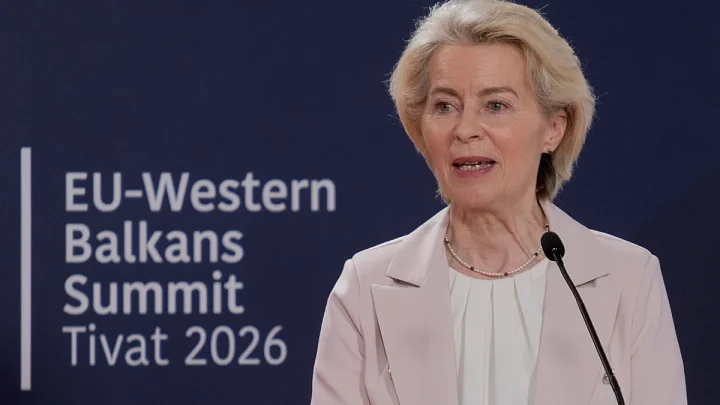 EXCLUSIVE: EU set to reallocate Western Balkans funding in favour of accession ‘frontrunners’