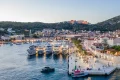 Travelling to Croatia? Here are the best places to visit beyond the tourism hotspots