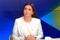 Cypriot minister defends appointment of EU Cyprus special representative following backlash