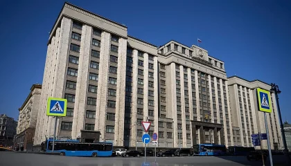 1200x675_cmsv2_175b841c-504f-5c8f-a1cd-b8c7f7ea8de7-9847276