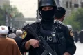 Iran executes man over January protests as crackdown on dissent widens