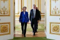 UK joins EU’s €90 billion loan for Ukraine with promise of ‘fair’ contribution