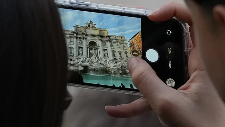 Italy tops European tourism in 2026 with a busy summer in sight