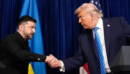 1200x675_cmsv2_269f09ad-38cf-57f0-8c1e-a740e3769bc0-9853999