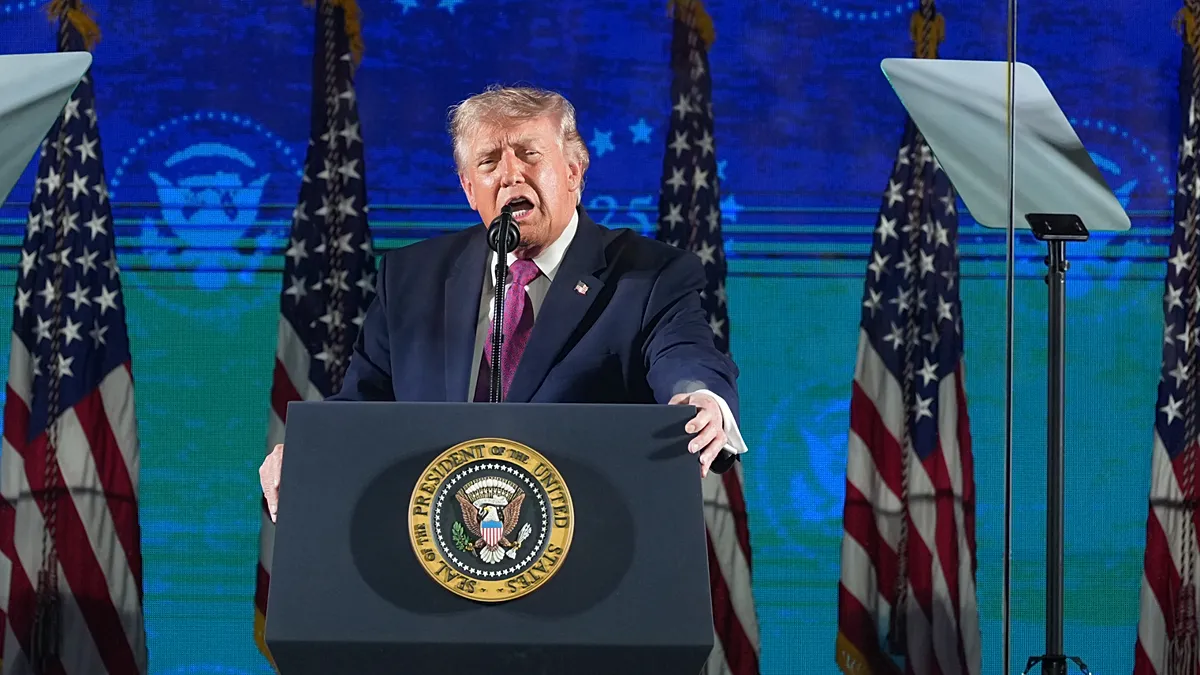 1200x675_cmsv2_2b9f1c0a-96b1-5016-8859-b220593290ba-9825101