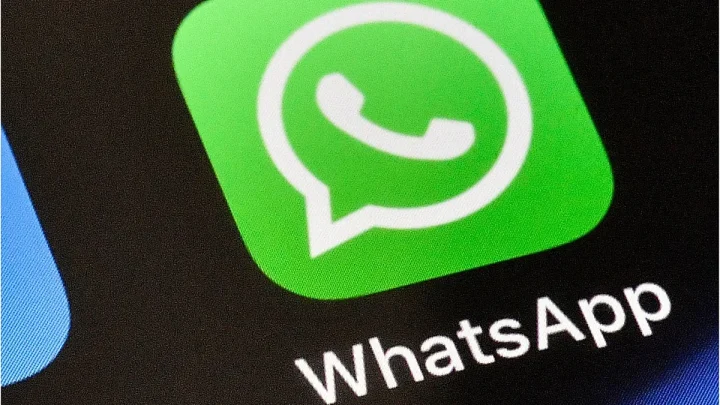 WhatsApp to replace phone numbers with usernames – what does this change mean for users?