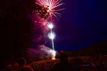 Video. Fireworks light up Washington sky for America’s 250th anniversary