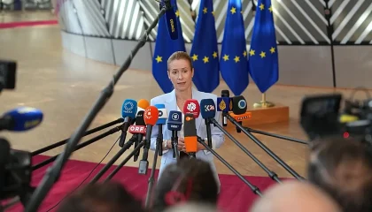 1200x675_cmsv2_2f03358c-d658-5101-9c52-7795d576d1ff-9848466