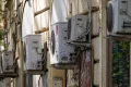 Brussels supports air conditioning—but not as the main answer