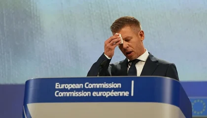 1200x675_cmsv2_2f05526e-dde9-5225-b743-c654876fa696-9841467