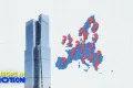 Where in Europe are scaleup companies performing best?