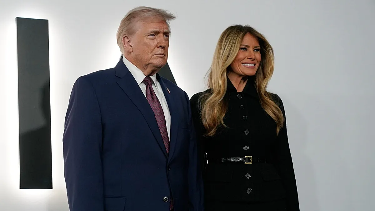 1200x675_cmsv2_35c48d2b-52c7-5e92-b731-962f09440137-9822020