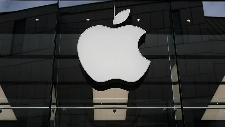 Apple sues OpenAI over alleged theft of trade secrets – here’s what to know