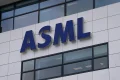 Europe’s biggest company ASML lifts forecast, fuelling fresh hopes for the AI boom