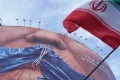 Iran launches retaliatory strikes on Gulf states as Trump warns US bombing could get ‘much worse’