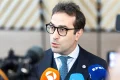Spain pitches €850bn per year in common EU borrowing