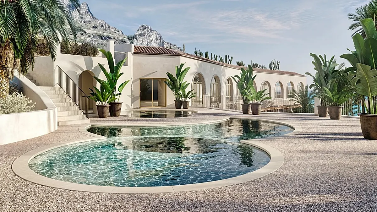 1200x675_cmsv2_54ebe112-77d0-5d71-b4ff-51bf0a28a59f-9819164