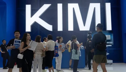 1200x675_cmsv2_55d48882-f8a9-5438-b78a-fc23642387ad-9844321