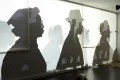 ‘What’s left is you’: AI is the elephant in the room of Europe’s biggest animation festival