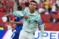 Did he say ‘Bismillah’? Cristiano Ronaldo’s penalty whisper ignites global debate
