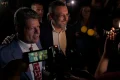 Video. Gibraltar enters Schengen as border fence comes down under EU-UK treaty