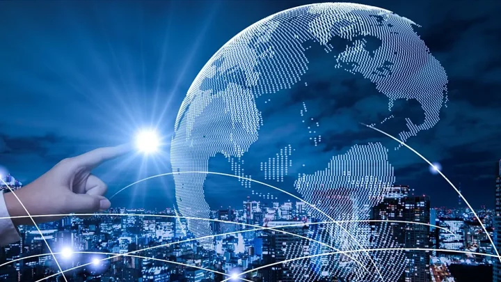 What is GLM 5.2? The new Chinese AI model that’s rivalling Anthropic