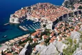 This Croatian island has a centuries-old way to beat the summer heat