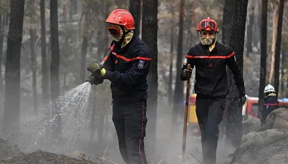 1200x675_cmsv2_64629665-4b06-551c-83c9-fd8b989a6c8b-9845923