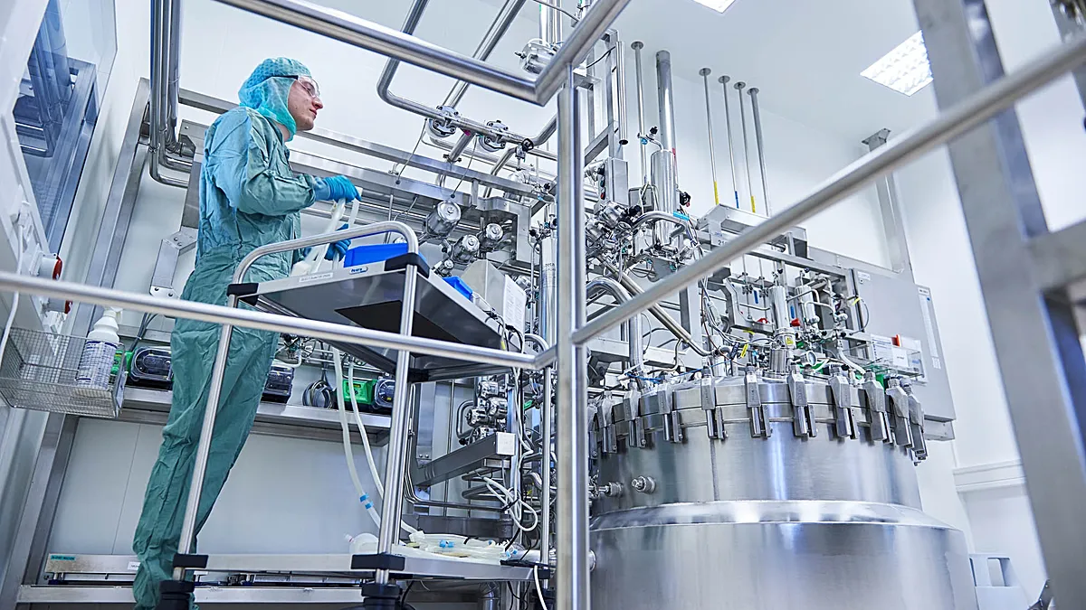 1200x675_cmsv2_66ea505c-6607-59b9-aa7a-9369547426f5-9828672