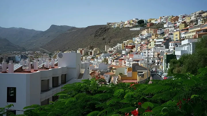 Skip the crowds: Five of the best under-the-radar European islands to visit instead