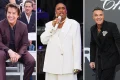 FIFA adds Tom Cruise, Jennifer Hudson and Robbie Williams to World Cup closing ceremony