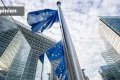 Euroviews. Putting survivors at the heart of Europe’s fight against child sexual abuse