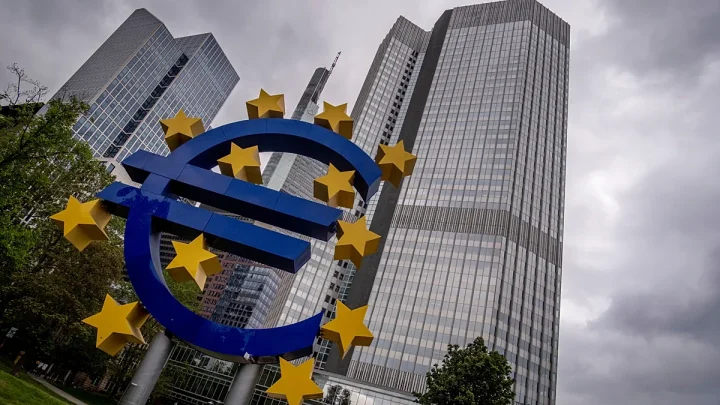 ECB selects 36 payment providers for digital euro pilot as the project moves ahead