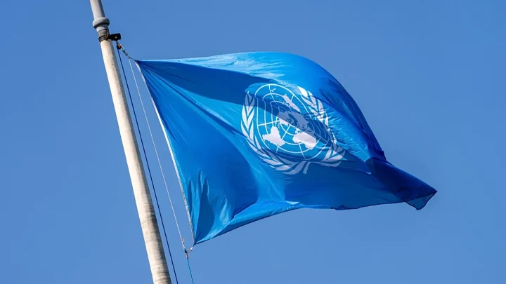 UN to close its human rights office in Burkina Faso following junta’s suspension