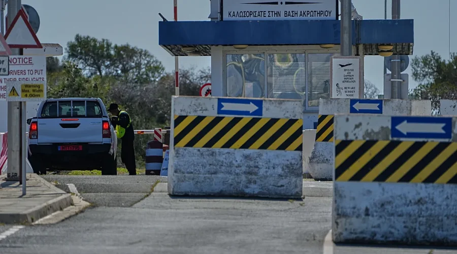 1200x675_cmsv2_8548a81a-aff0-5842-a6f1-1ab7990e195b-9857511