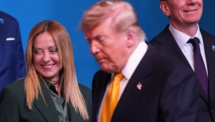 1200x675_cmsv2_859300f4-fe5a-50c6-939f-6bf437d5a62b-9845269