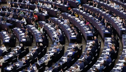 1200x675_cmsv2_879919c5-a526-55f0-983f-c8621bcf27d1-9856658