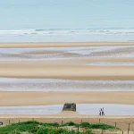 1200x675_cmsv2_91825218-8854-52f4-ab70-1b391ca13a0e-9845869-1