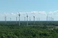 Sweeping victory for Europe as 15 nations top climate scoreboard – see the full list