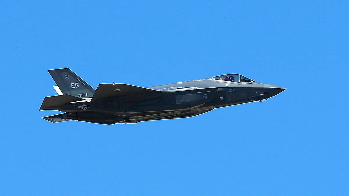 1200x675_cmsv2_963628f6-c77a-56a1-b697-c351bf7c6cd5-9831188
