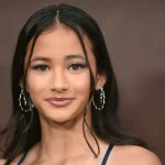 1200x675_cmsv2_968d380b-03c2-55a9-a4e5-7267bde6140e-9846821-1