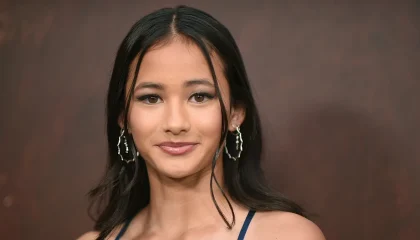 1200x675_cmsv2_968d380b-03c2-55a9-a4e5-7267bde6140e-9846821-1