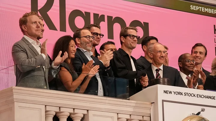 Google ordered to pay Klarna’s PriceRunner €1.7 billion over search abuse