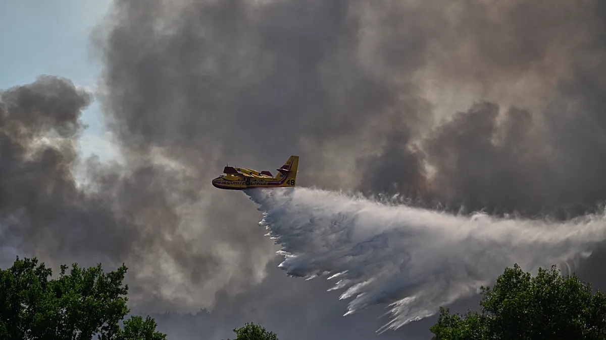 1200x675_cmsv2_9b02b71a-00ef-59a1-bafd-bf4d8c161ca5-9845940