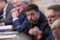 Newsletter: EU enlargement climbs the political agenda