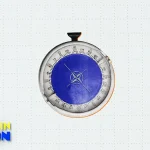 1200x675_cmsv2_9fe8eda2-fb13-5213-a64c-99c737b8f70f-9838536