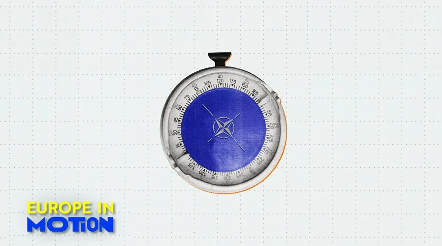 1200x675_cmsv2_9fe8eda2-fb13-5213-a64c-99c737b8f70f-9838536