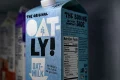After oat milk, Europe turns to pea milk: the Greek scientist leading the way