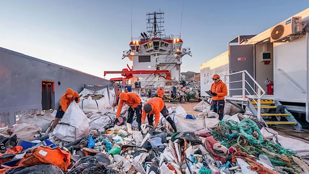 1200x675_cmsv2_a1ce59bb-b03a-5167-9b06-9a8a68438fe1-9840440