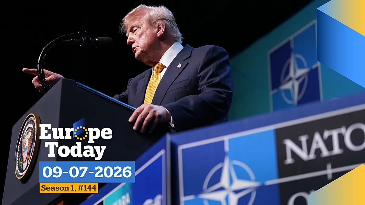 1200x675_cmsv2_a3e7cc32-a289-5832-a903-1deb69753364-9826510